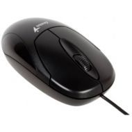 ����� Genius XScroll V3 USB Black (31010021400)