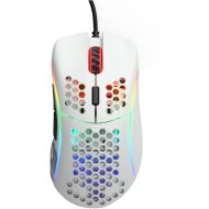 ����� Glorious Model O RGB USB White (GO-White)