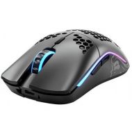 ����� Glorious Model O Wireless Matte Black (GLO-MS-OW-MB)