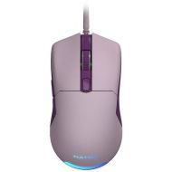 ����� Hator Pulsar Essential USB Lilac (HTM-307)