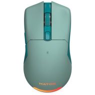 ����� Hator Pulsar Wireless Mint (HTM-319)