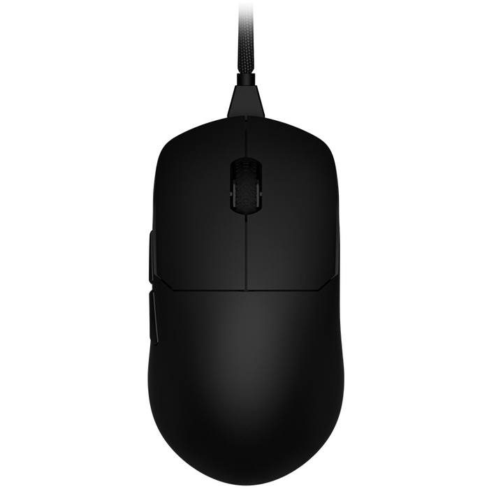 ����� Hator Quasar Essential USB Black (HTM-400)