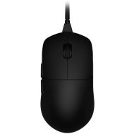 ����� Hator Quasar Essential USB Black (HTM-400)