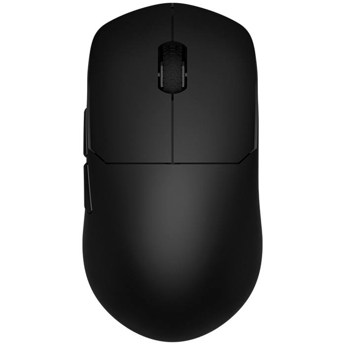 ����� Hator Quasar Wireless Black (HTM-420)