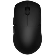 ����� Hator Quasar Wireless Black (HTM-420)