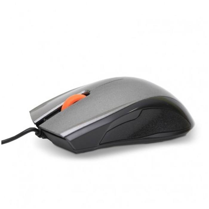 ����� Havit HV-MS689 USB Grey (23368)