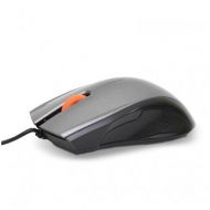 ����� Havit HV-MS689 USB Grey (23368)