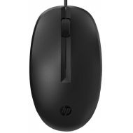 ����� HP 125 Black (265A9AA)