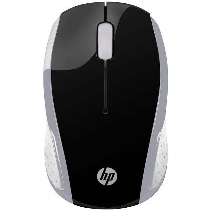 ����� HP 200 Pike Silver (2HU84AA)