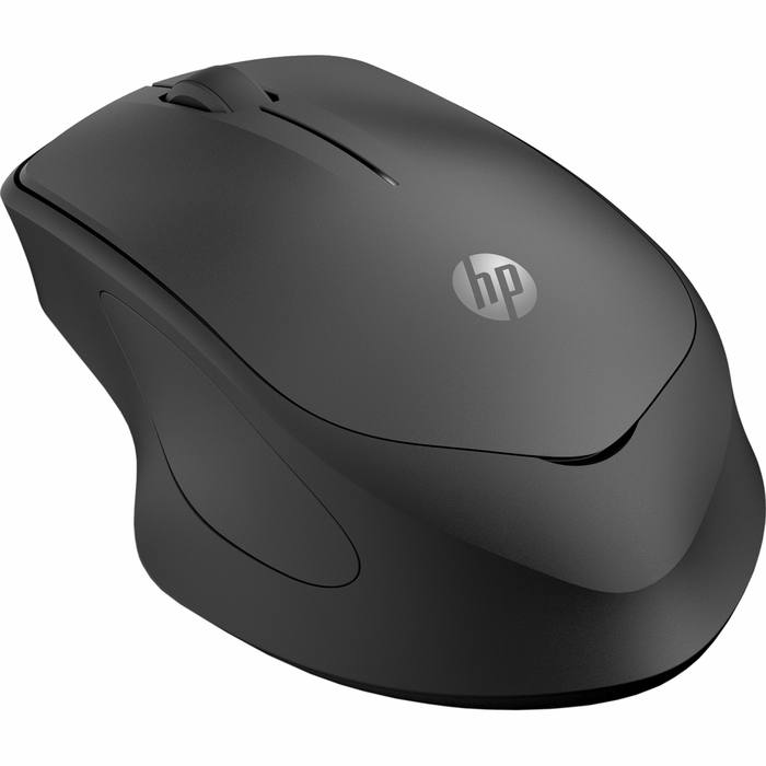 ����� HP 280 Silent Wireless Black (19U64AA)