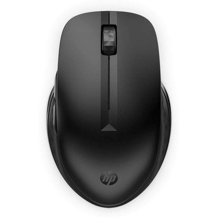 ����� HP 435 Multi-Device Wireless Black (3B4Q5AA)