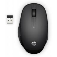 ����� HP Dual Mode Wireless Black (6CR71AA)