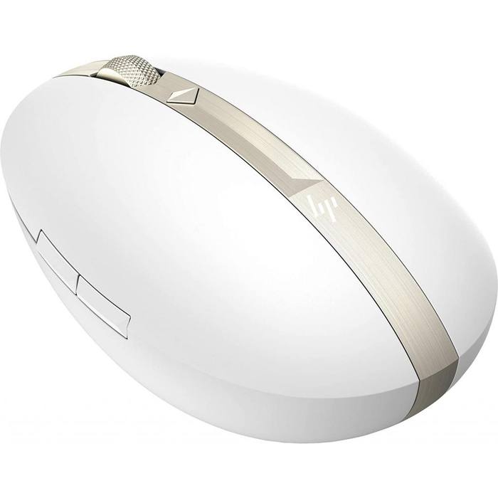 ����� HP Spectre 700 Wireless/Bluetooth White (3NZ71AA)
