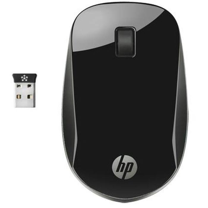 ����� HP Z4000 Black (H5N61AA)