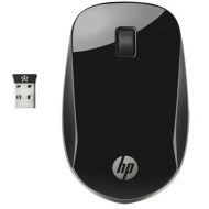 ����� HP Z4000 Black (H5N61AA)