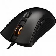 ����� HyperX Pulsefire FPS Pro RGB USB Black (4P4F7AA)