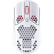 ����� HyperX Pulsefire Haste Wireless White (4P5D8AA)