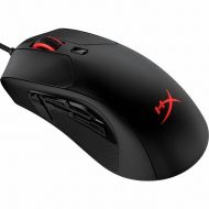 ����� HyperX Pulsefire Raid USB Black (4P5Q3AA)