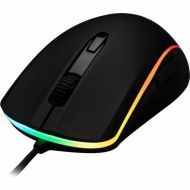 ����� HyperX Pulsefire Surge USB Black (4P5Q1AA)
