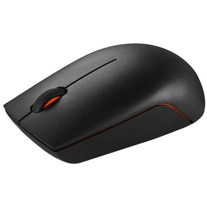 ����� Lenovo 300 (GX30K79401)