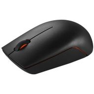 ����� Lenovo 300 (GX30K79401)