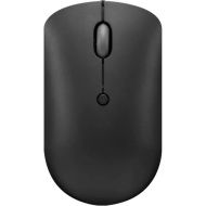 ����� Lenovo 400 USB-C Wired Black (GY51D20875)