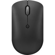 ����� Lenovo 400 USB-C Wireless Black (GY51D20865)