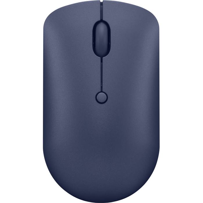 ����� Lenovo 540 USB-C Wireless Abyss Blue (GY51D20871)