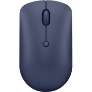 ����� Lenovo 540 USB-C Wireless Abyss Blue (GY51D20871)