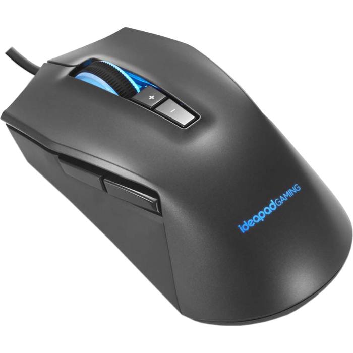 ����� Lenovo IdeaPad M100 RGB Black (GY50Z71902)