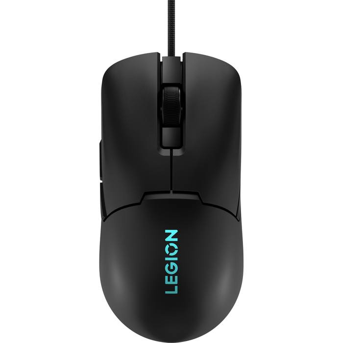 ����� Lenovo Legion M300s RGB USB Black (GY51H47350)
