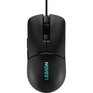 ����� Lenovo Legion M300s RGB USB Black (GY51H47350)