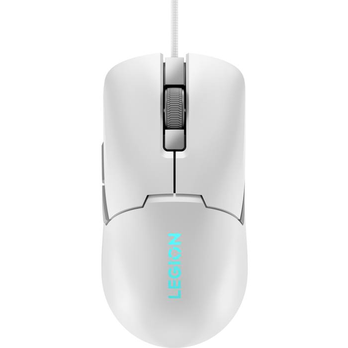 ����� Lenovo Legion M300s RGB White (GY51H47351)