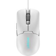 ����� Lenovo Legion M300s RGB White (GY51H47351)