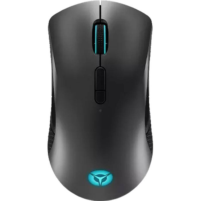 ����� Lenovo Legion M600 RGB Wireless Gaming Mouse Black (GY50X79385)