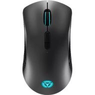 ����� Lenovo Legion M600 RGB Wireless Gaming Mouse Black (GY50X79385)