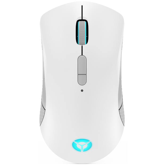 ����� Lenovo Legion M600 RGB Wireless Stingrey White (GY51C96033)