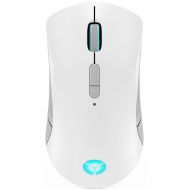 ����� Lenovo Legion M600 RGB Wireless Stingrey White (GY51C96033)