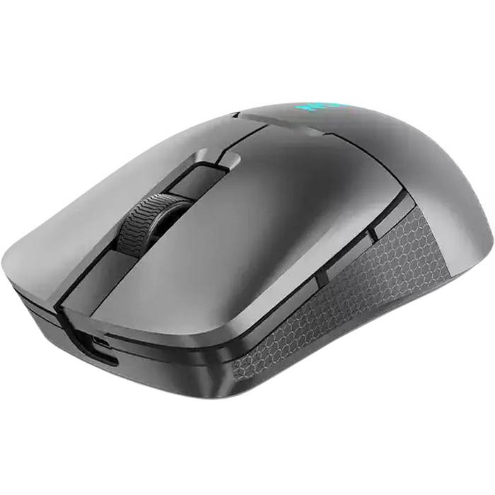 ����� Lenovo Legion M600s Qi Wireless Grey (GY51H47355)