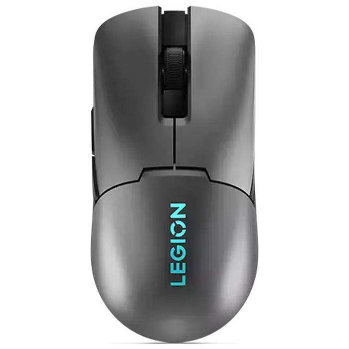 ����� Lenovo Legion M600s Wireless Grey (GY51H47354)