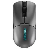 ����� Lenovo Legion M600s Wireless Grey (GY51H47354)