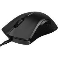 ����� Lenovo M300 RGB Black (GY50X79384)