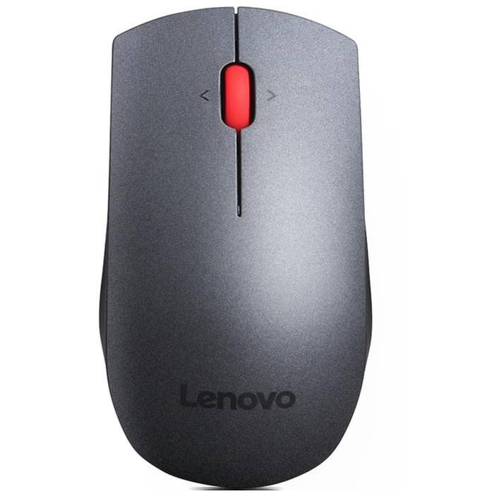 ����� Lenovo Professional Wireless Laser (4X30H56886)