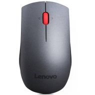 ����� Lenovo Professional Wireless Laser (4X30H56886)