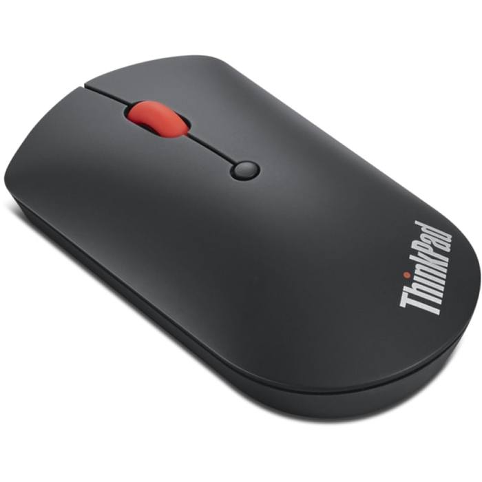 ����� Lenovo ThinkPad Bluetooth Silent (4Y50X88822)