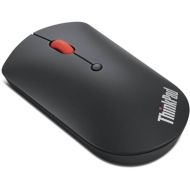 ����� Lenovo ThinkPad Bluetooth Silent (4Y50X88822)