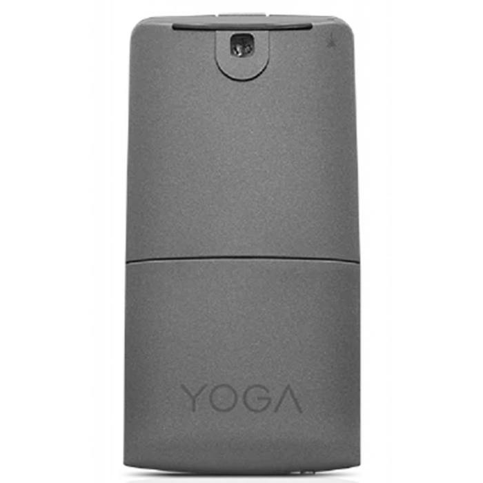 ����� Lenovo Yoga Mouse with Laser Presenter (4Y50U59628)