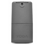 ����� Lenovo Yoga Mouse with Laser Presenter (4Y50U59628)