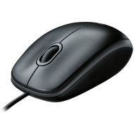 ����� Logitech B100 (910-003357)
