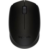 ����� Logitech B170 Black (910-004798)